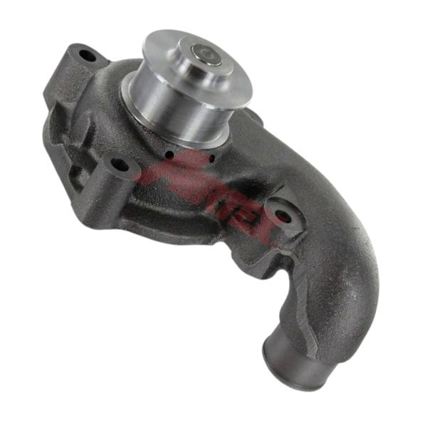 Помпа Fiesta, Escort, Orion 1.8D (89-) Ford Мукачево - изображение 1