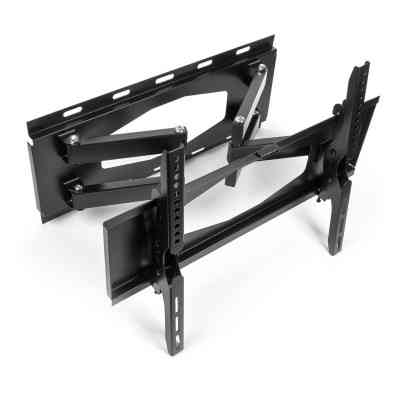 Кронштейн Vinga TM34-4452 Винница