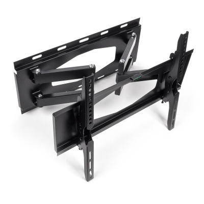 Кронштейн Vinga TM34-4452 Винница - изображение 4