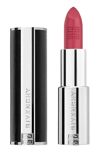 Помада для губ Givenchy (Живанші) Le Rouge Interdit Intense Silk 230 Rose Boise Слов'янськ - фото 1