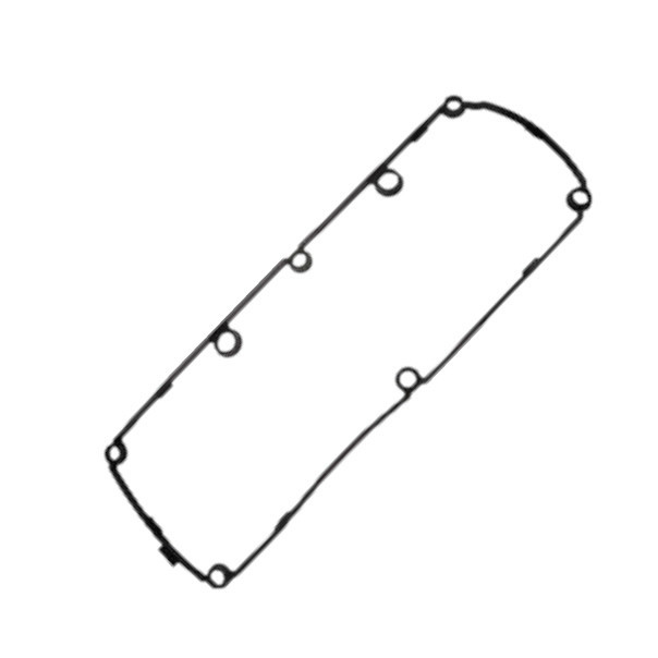 Прокладка кришки Volken Caddy, T5, T6, Crafter 1.6, 2.0TDI (2003-) FA1 клапанної Мукачево - фото 1