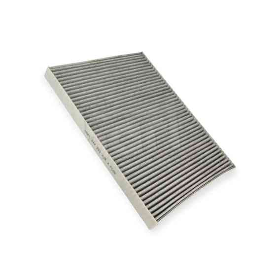 Фільтр Chrysler Voyager, Grand Voyager (2000-2008) вугільний салон Мукачево