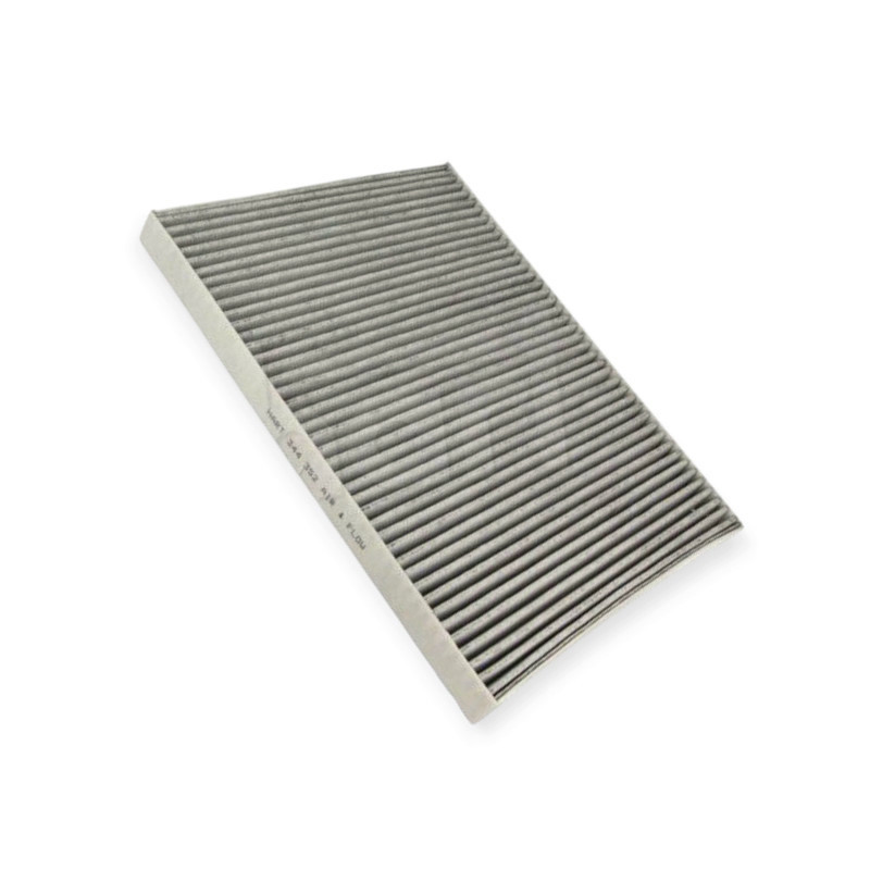 Фільтр Chrysler Voyager, Grand Voyager (2000-2008) вугільний салон Мукачево - фото 1