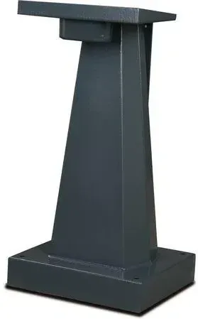 Optimum Podstawa do szlifierki 3091122 Київ - фото 1