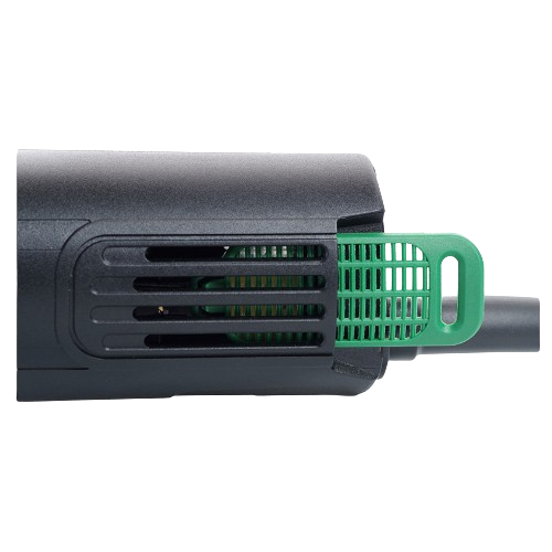 Шліфмашина кутова d125мм 1000 Вт Ш APRO Житомир