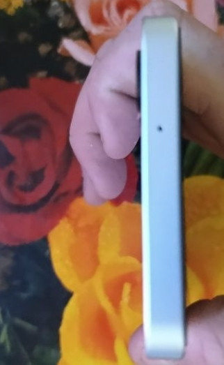 Смартфон Samsung Galaxy a06 Київ - фото 5