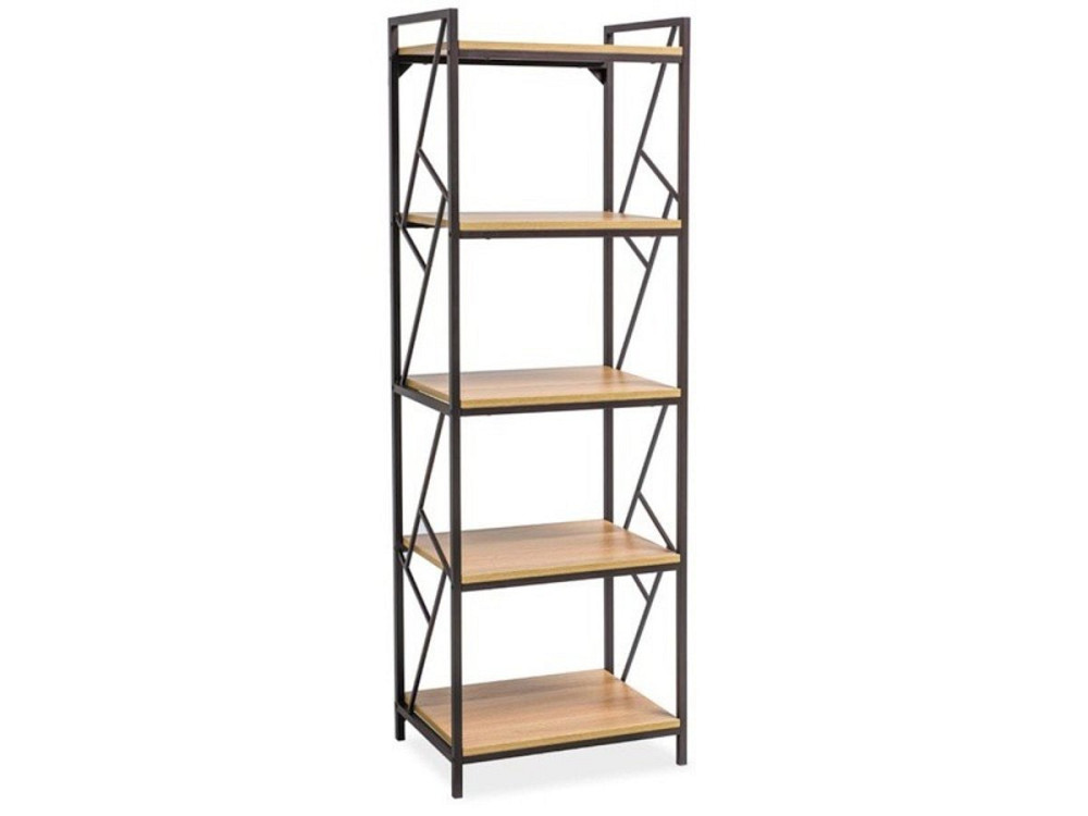 Стелаж TABLO R5 Днепр - изображение 1