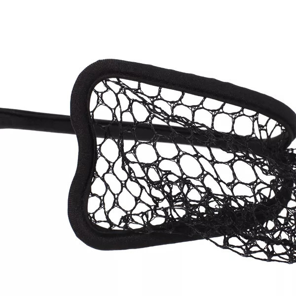 Мужские стринги сетка one size черный Киев - изображение 3