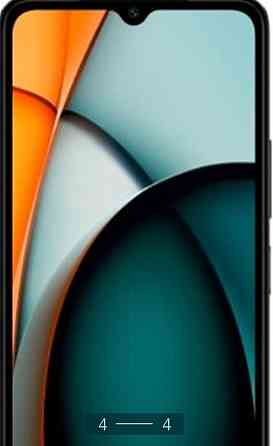 Телефон: Xiaomi Redmi A3 Ek. Киев