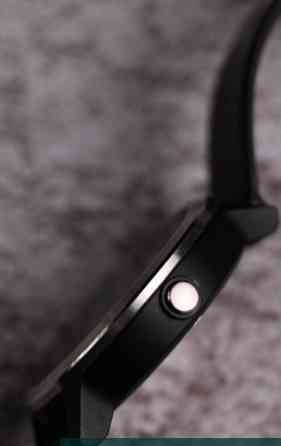 Смарт- часы GARMIN Vivoactive 3 Киев