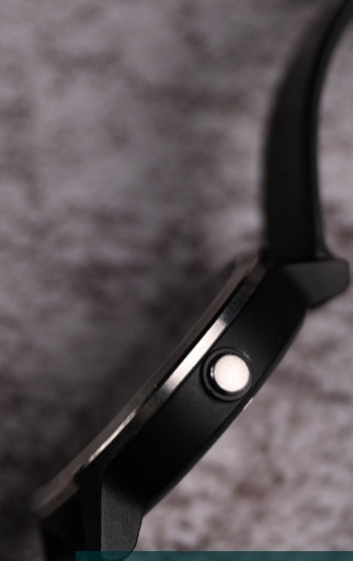 Смарт-годинник GARMIN Vivoactive 3 Київ - фото 3