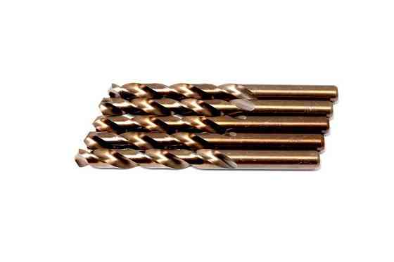 Світильник переносний з гачком, світлодіодний, електромер. VOREL; P= 3.2Вт, світл. P= 280 lm [10/20] Одесса