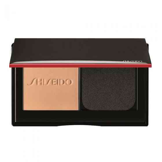 Пудра для обличчя Shiseido Synchro Skin Self-Refreshing 240 QUARTZ Слов'янськ