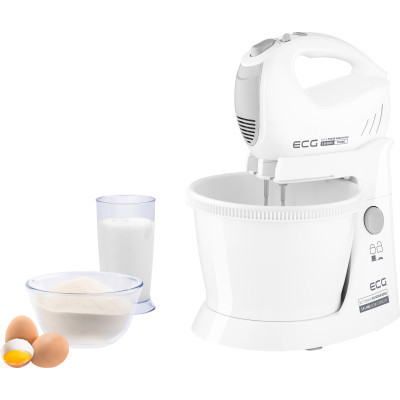 Міксер ECG RSM 4052 (RSM4052) Вінниця - фото 6