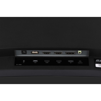 Монитор 2E G3223B (2E-G3223B-01.UA) Винница - изображение 8