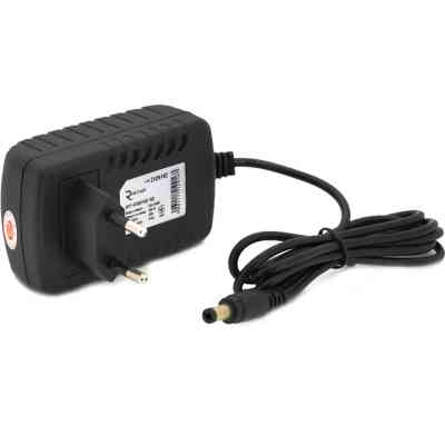 Блок питания для систем видеонаблюдения Ritar RTPSP12-12 Винница