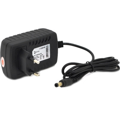 Блок живлення для систем відеоспостереження Ritar RTPSP12-12 Вінниця - фото 1