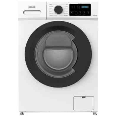 Стиральная машина Edler EWF6031 Винница