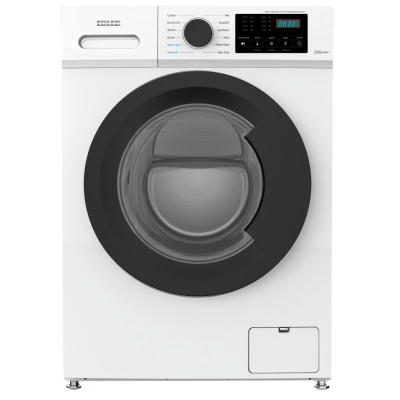 Стиральная машина Edler EWF6031 Винница - изображение 1