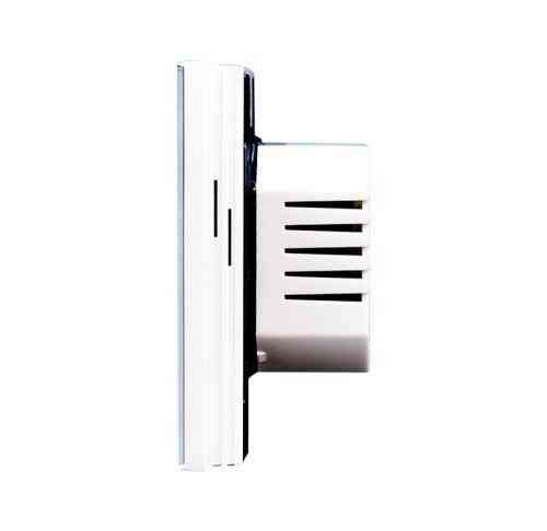 Терморегулятор программируемый In-Therm PT 081 Киев