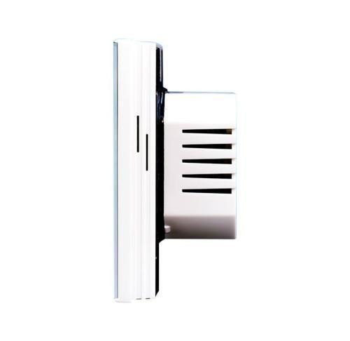 Терморегулятор программируемый In-Therm PT 081 Киев - изображение 3