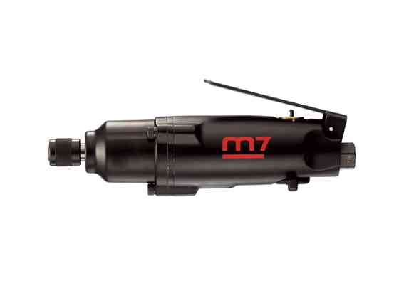 Шуруповерт пневматический Mighty Seven 1/4
