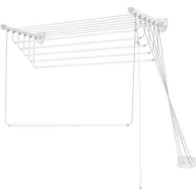 Сушилка для белья Colombo Sali E Stendi 120 Настенная (SG120) (930503) Винница