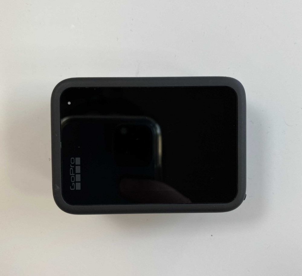 GoPro Hero 11Blask : 7.8.9.10.Аксесуары. Киев - изображение 4