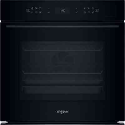 Духовой шкаф Whirlpool WOI7A8PT1SB Винница