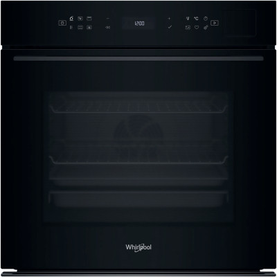 Духовой шкаф Whirlpool WOI7A8PT1SB Винница - изображение 1