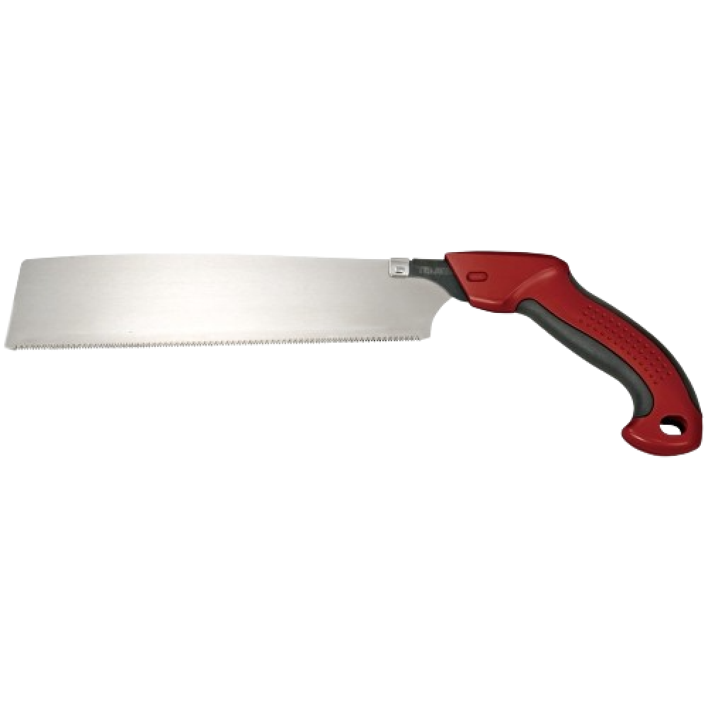 Ножівка ручна по дереву Tajima Japan Pull Aluminist 265мм (JPR265A) Одеса - фото 1