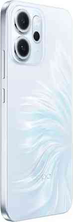 Смартфон OPPO Reno 14 F 8/256GB Opal Blue (7170956) Київ