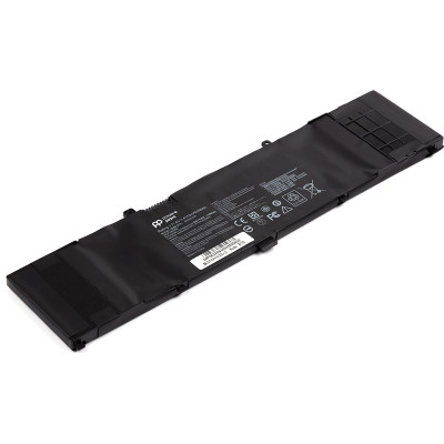 Акумулятор до ноутбука ASUS Zenbook RX410U (B31N1535) 11.4V 4110mAh PowerPlant (NB431618) Вінниця - фото 2