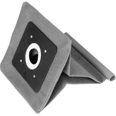 Пылесос ECG VP S1050 Charles Винница