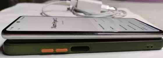 Смартфон Xiaomi Mi 11T pro 256Gb. Київ