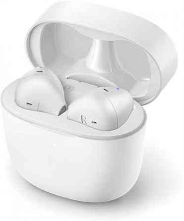 Bluetooth-гарнітура Philips TAT2236WT/00 White ( Білий ) Харків