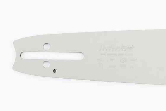 Шина 18"-1,5mm 325 72зв L-51см, (підходить на Китай) Киев