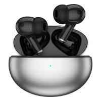 Навушники Hator Hyреrpunk Truepods SyncHUB Black (HTA430) Київ