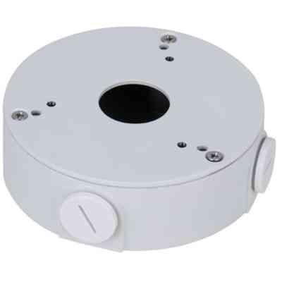 Кріплення для відеокамери Dahua DH-PFA13G Вінниця