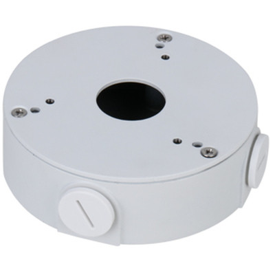 Крепление для видеокамеры Dahua DH-PFA13G Винница - изображение 1