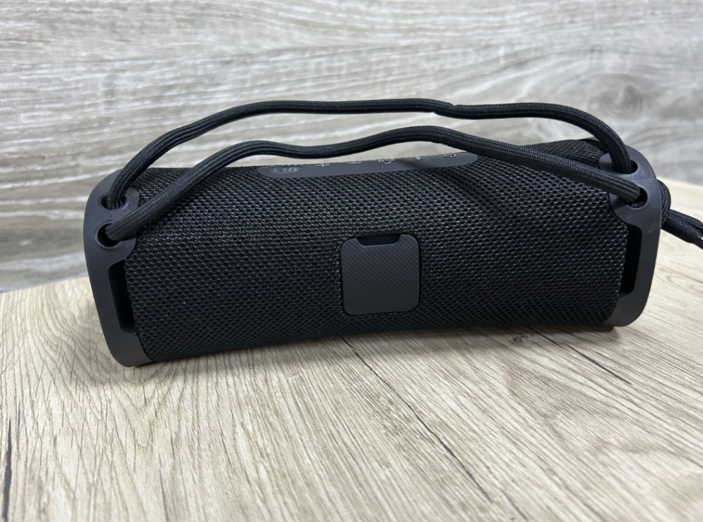 Колонка Блютуз SONY ULT Field 1 Black Харьков - изображение 4