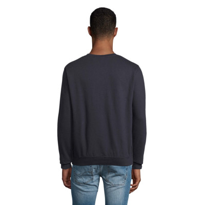 Світшот Sol's Columbia Tube кобальт XS (03814A319XS) Вінниця - фото 2