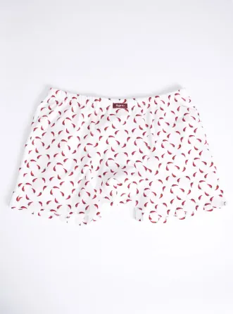 Труси чоловічі Асорті Bono Перці XL Київ