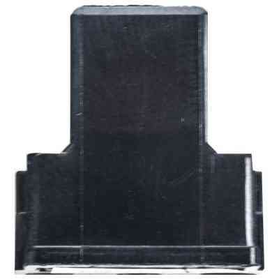 Чип для картриджа Sharp MX235 AR 5618/5620 Everprint (CHIP-SHA-AR5618) Вінниця