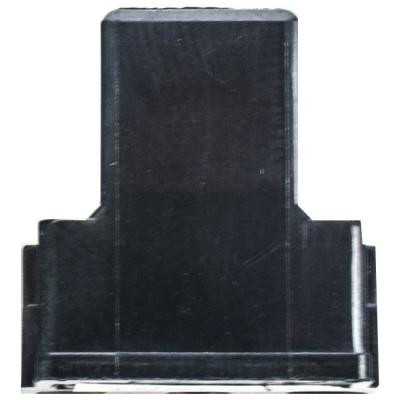 Чип для картриджа Sharp MX235 AR 5618/5620 Everprint (CHIP-SHA-AR5618) Вінниця - фото 2