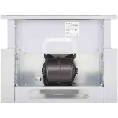 Витяжка кухонна Elica TT14 LUX GRVTWH/A/60 Вінниця