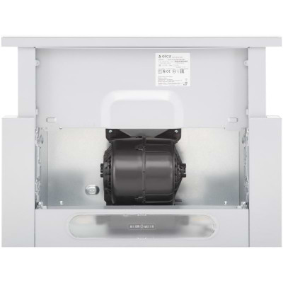 Витяжка кухонна Elica TT14 LUX GRVTWH/A/60 Вінниця - фото 3