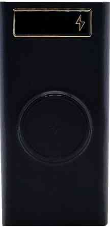 МОЩНЫЙ! Повер банк 21 АКБ , Power bank Киев