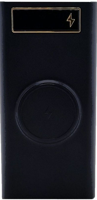 МОЩНЫЙ! Повер банк 21 АКБ , Power bank Киев - изображение 5