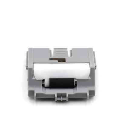 Ролик отделения бумаги HP LJ M402/403/426/427/M506/527 аналог RM2-5745,TRAY3 Welldo (RM2-5745-WDS) Винница